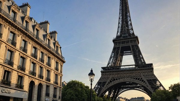 Trouver un emploi à Paris : Conseils et stratégies efficaces