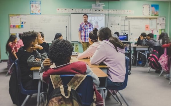 Nombre d'écoles à Paris et le chiffre exact