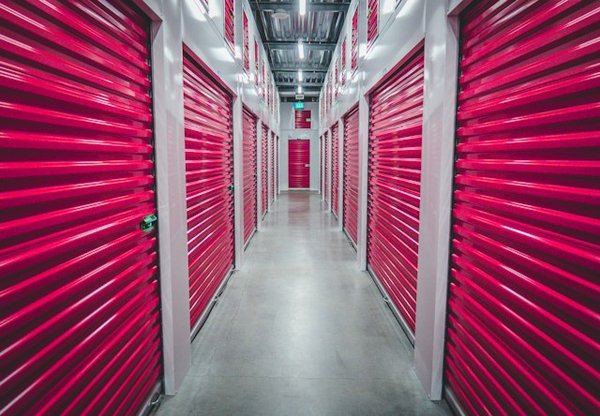 Comment choisir le meilleur box de stockage à Paris?